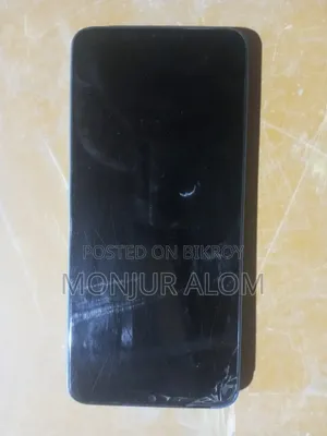 ইনফিনিক্স স্মার্ট ৭ ৬৪ জিবি