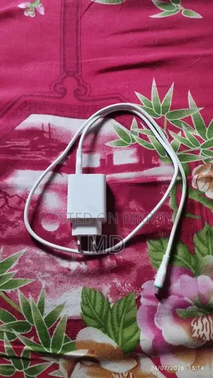 শাওমি রেডমি নোট ১১ ১২৮ জিবি ব্লু