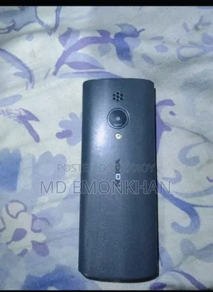 নোকিয়া ১৫০ ব্ল্যাক