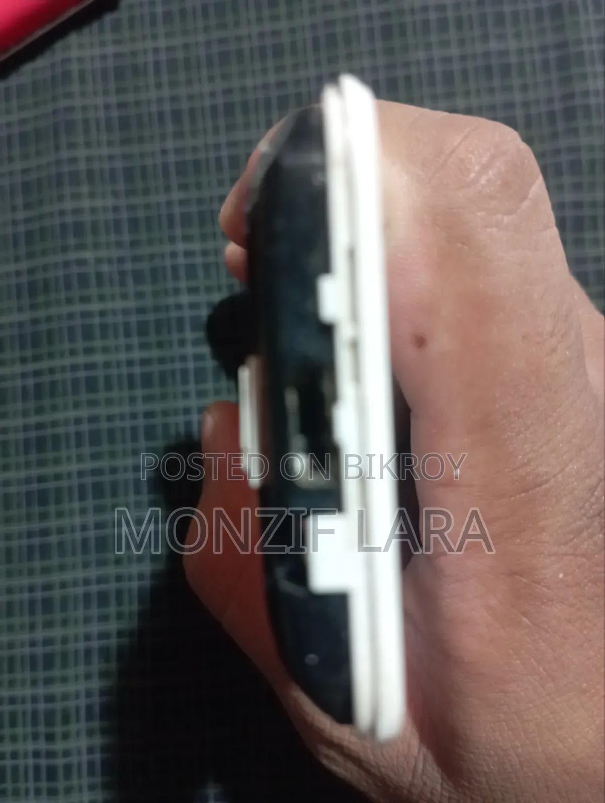 Nokia 230 Dual SIM Black