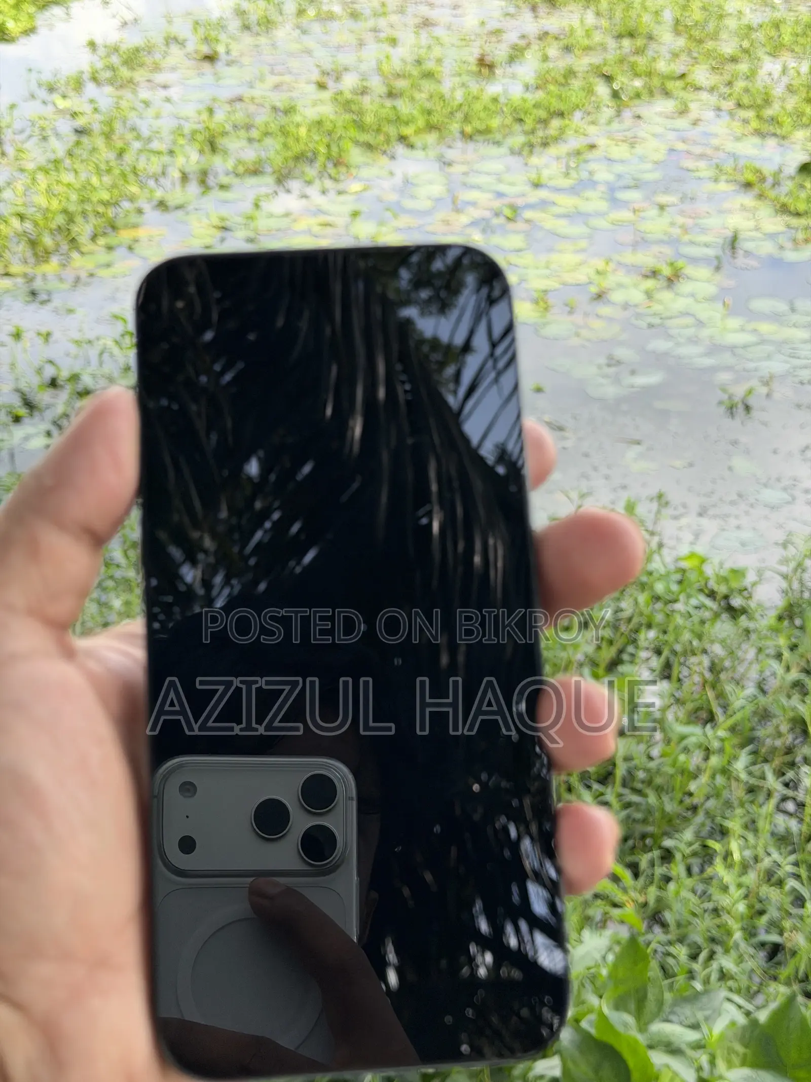 অ্যাপল আইফোন ১৪ প্রো ম্যাক্স ১২৮ জিবি কালো