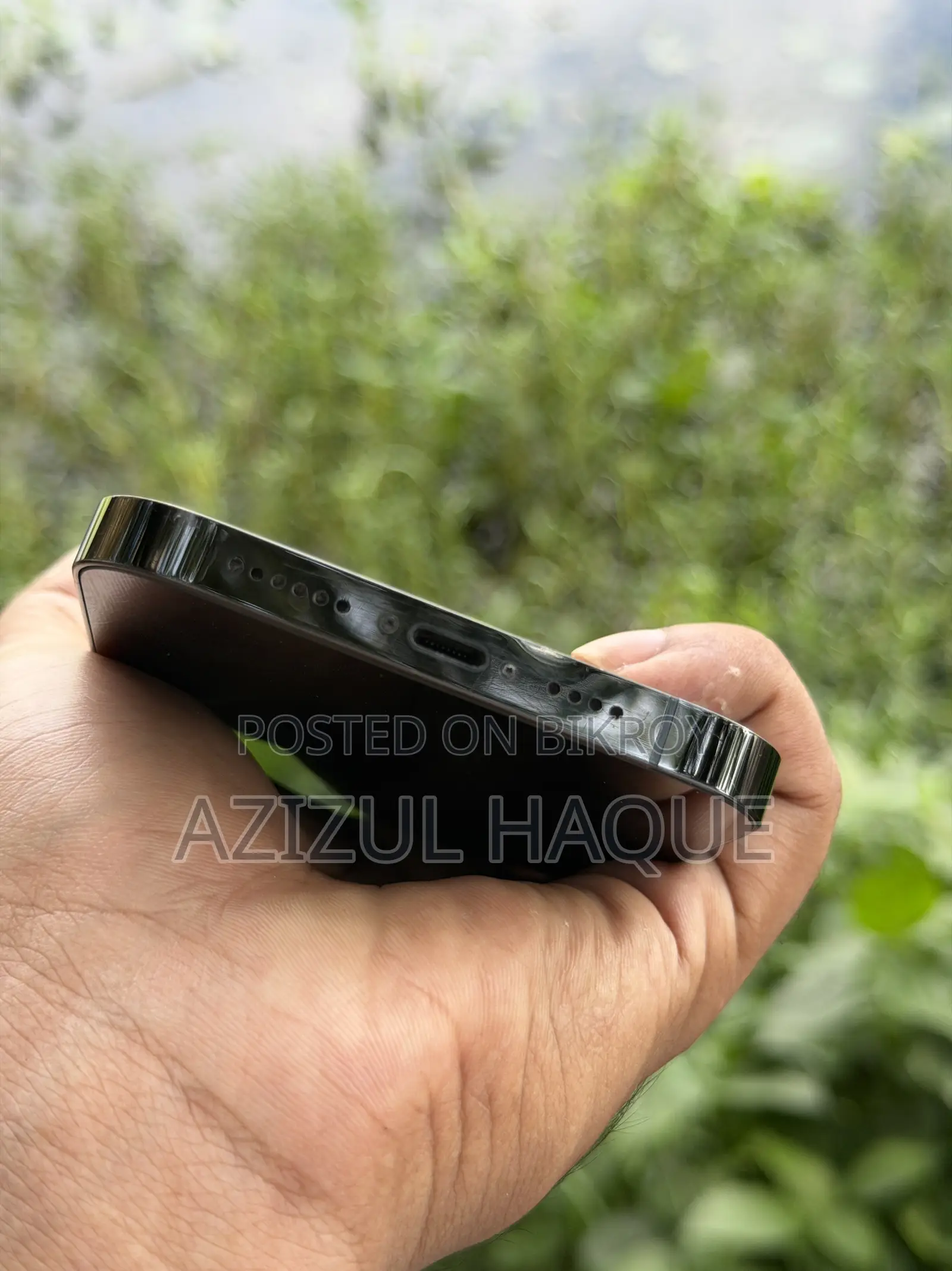 অ্যাপল আইফোন ১৪ প্রো ম্যাক্স ১২৮ জিবি কালো