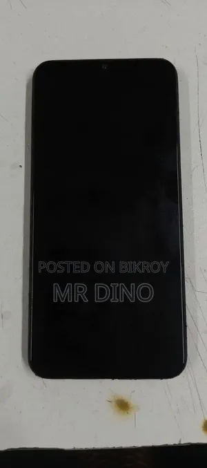 Samsung Galaxy M31 128 GB Black