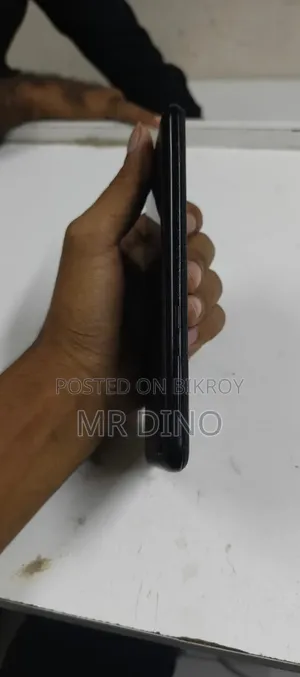 Samsung Galaxy M31 128 GB Black