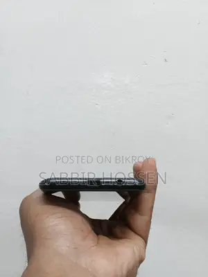 Samsung Galaxy A50 64 GB Black