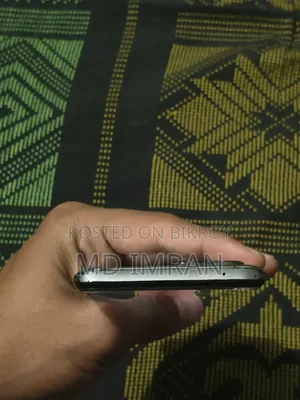 Realme 8 Pro 128 GB White