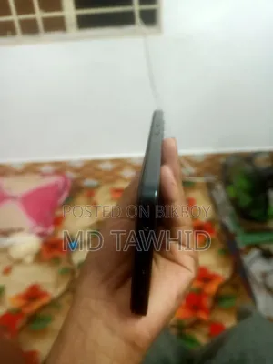 Vivo Y04 128 GB Gray