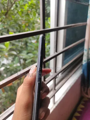 Vivo Y20 64 GB Blue