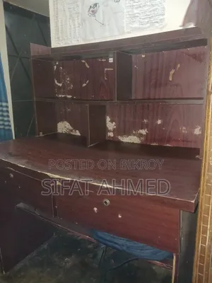 Study Table