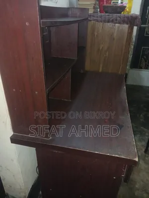 Study Table