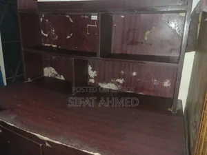 Study Table