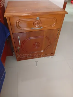 Bed Side Table