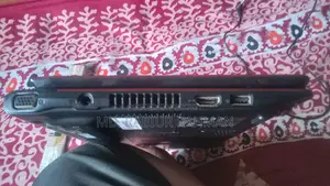 Laptop Acer AcerNote 370 2GB Intel Celeron HDD 320GB