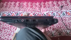 Laptop Acer AcerNote 370 2GB Intel Celeron HDD 320GB