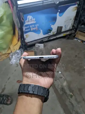 Infinix Hot 60 Pro+ 128 GB