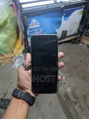 Infinix Hot 60 Pro+ 128 GB