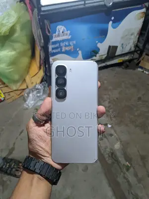 Infinix Hot 60 Pro+ 128 GB