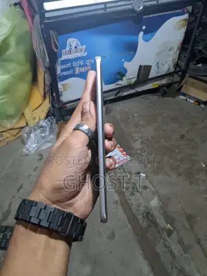 Infinix Hot 60 Pro+ 128 GB