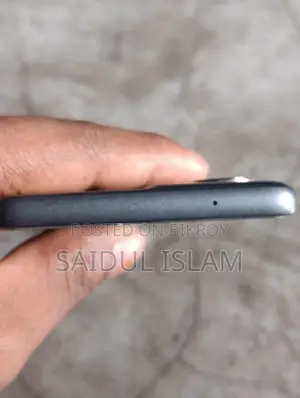 Motorola Moto G85 128 GB Gray