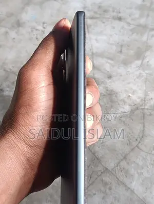 Motorola Moto G85 128 GB Gray