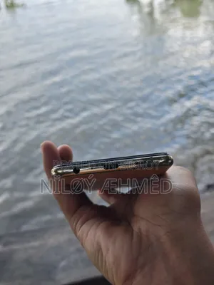 Oppo Reno8 T 128 GB Orange