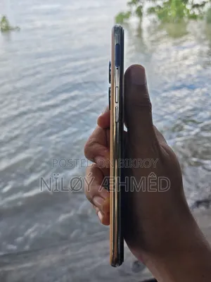 Oppo Reno8 T 128 GB Orange
