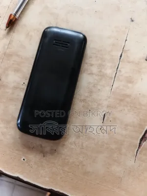 সিমফনি এ২০ কালো