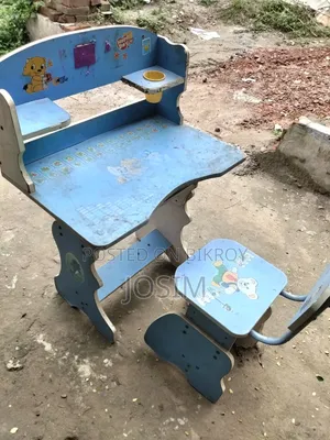 Good Table