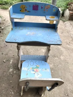 Good Table