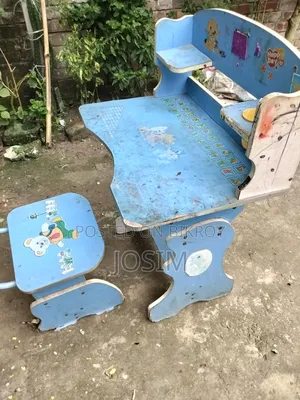 Good Table