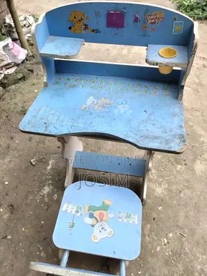 Good Table