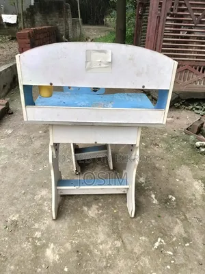Good Table