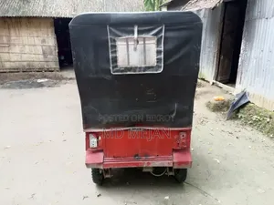 Battery-Operated Auto For Sale