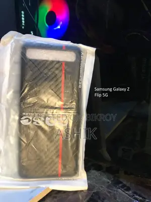 Phone Covers