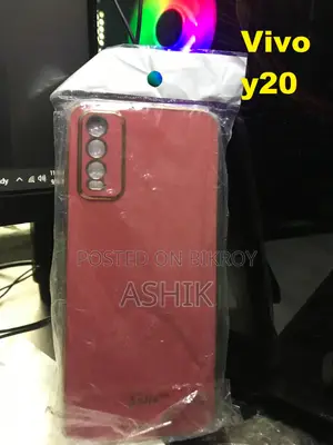 Phone Covers