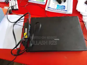 Laptop Haier 1.5GB Intel Pentium SSD 1T