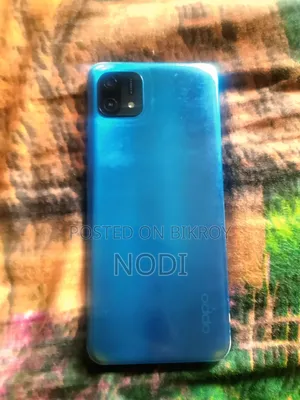 Oppo A16 64 GB