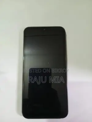 Samsung Galaxy A15 5G 128 GB Blue