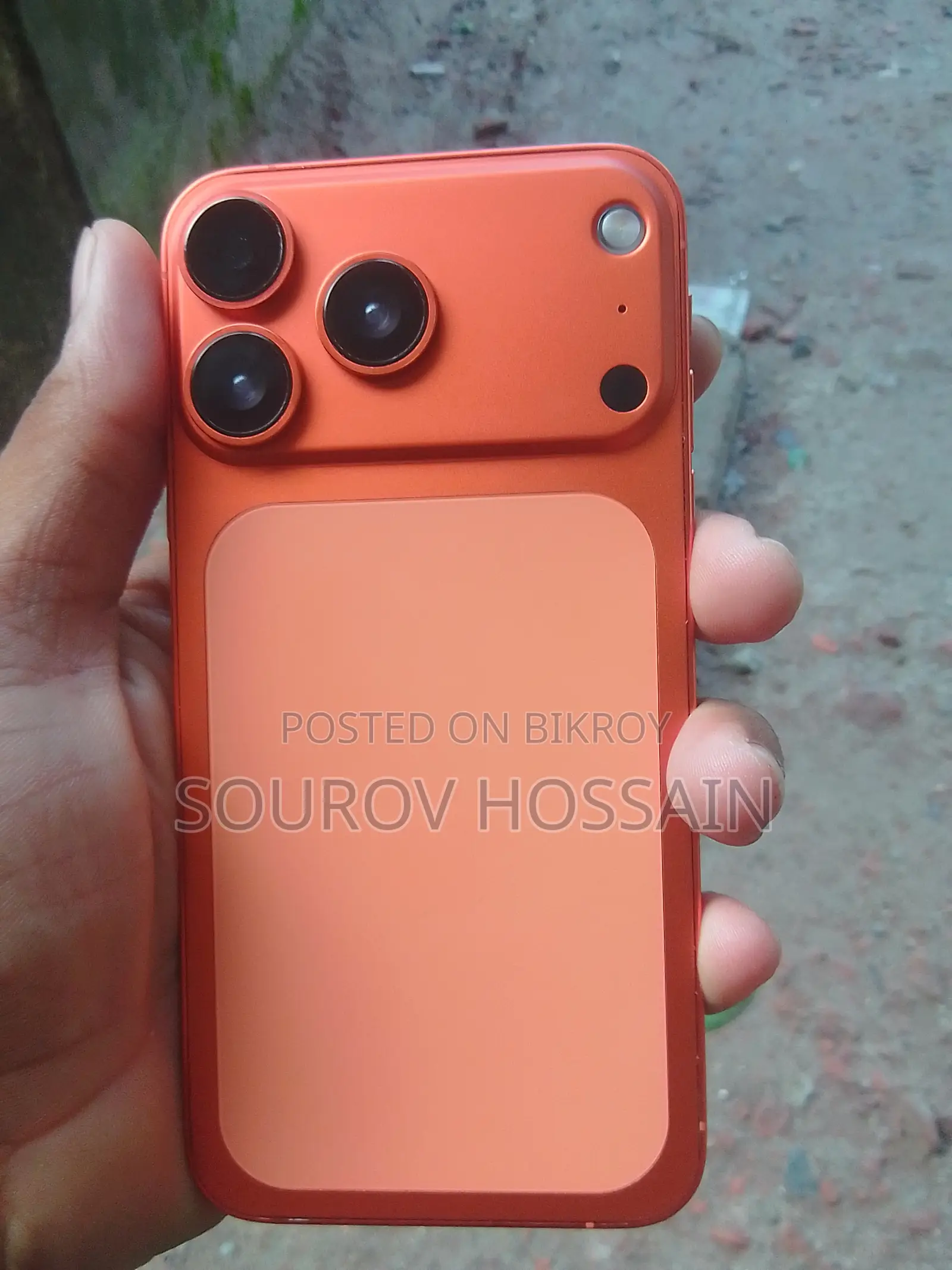 অ্যাপল আইফোন এক্স ২৫৬ জিবি