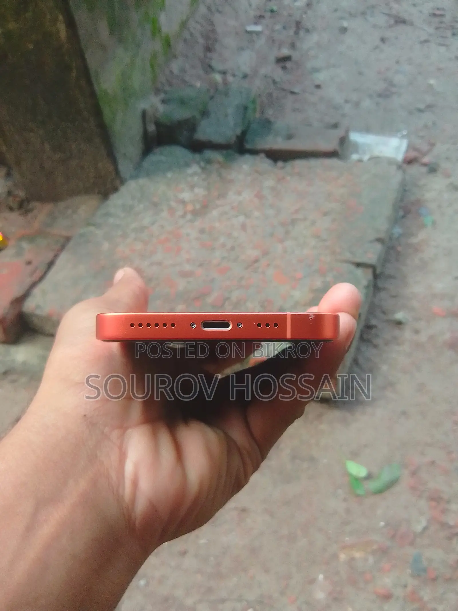 অ্যাপল আইফোন এক্স ২৫৬ জিবি