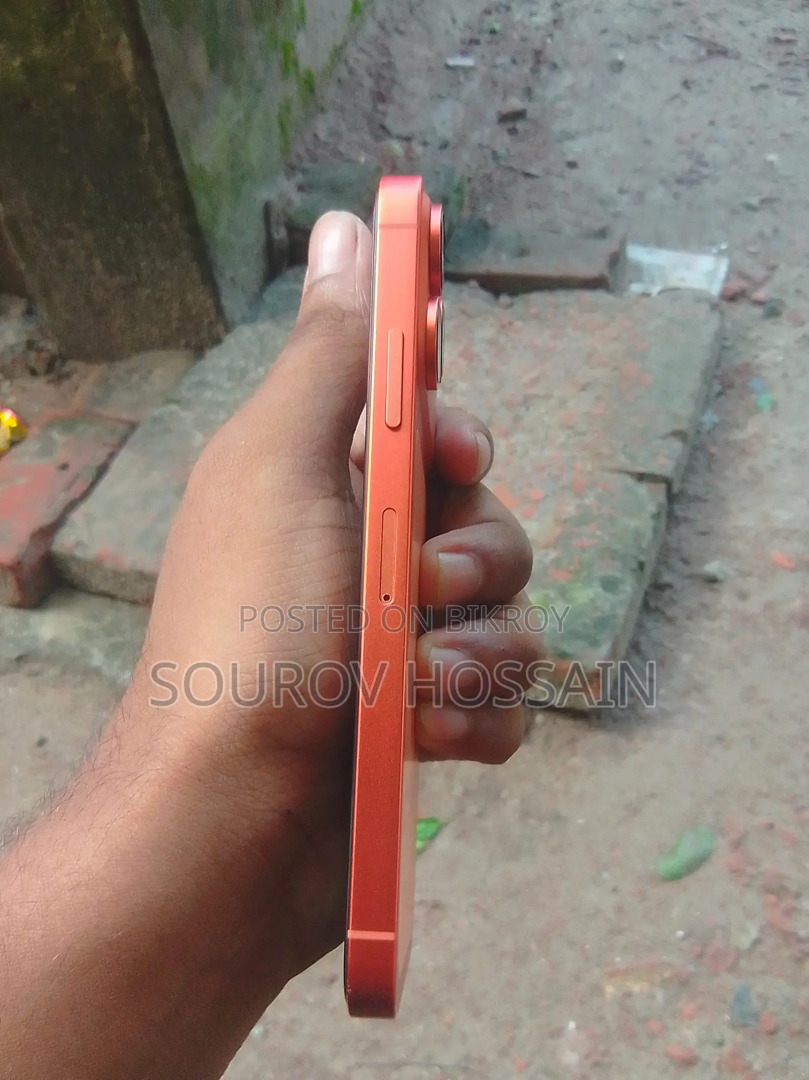 অ্যাপল আইফোন এক্স ২৫৬ জিবি