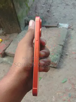 অ্যাপল আইফোন এক্স ২৫৬ জিবি
