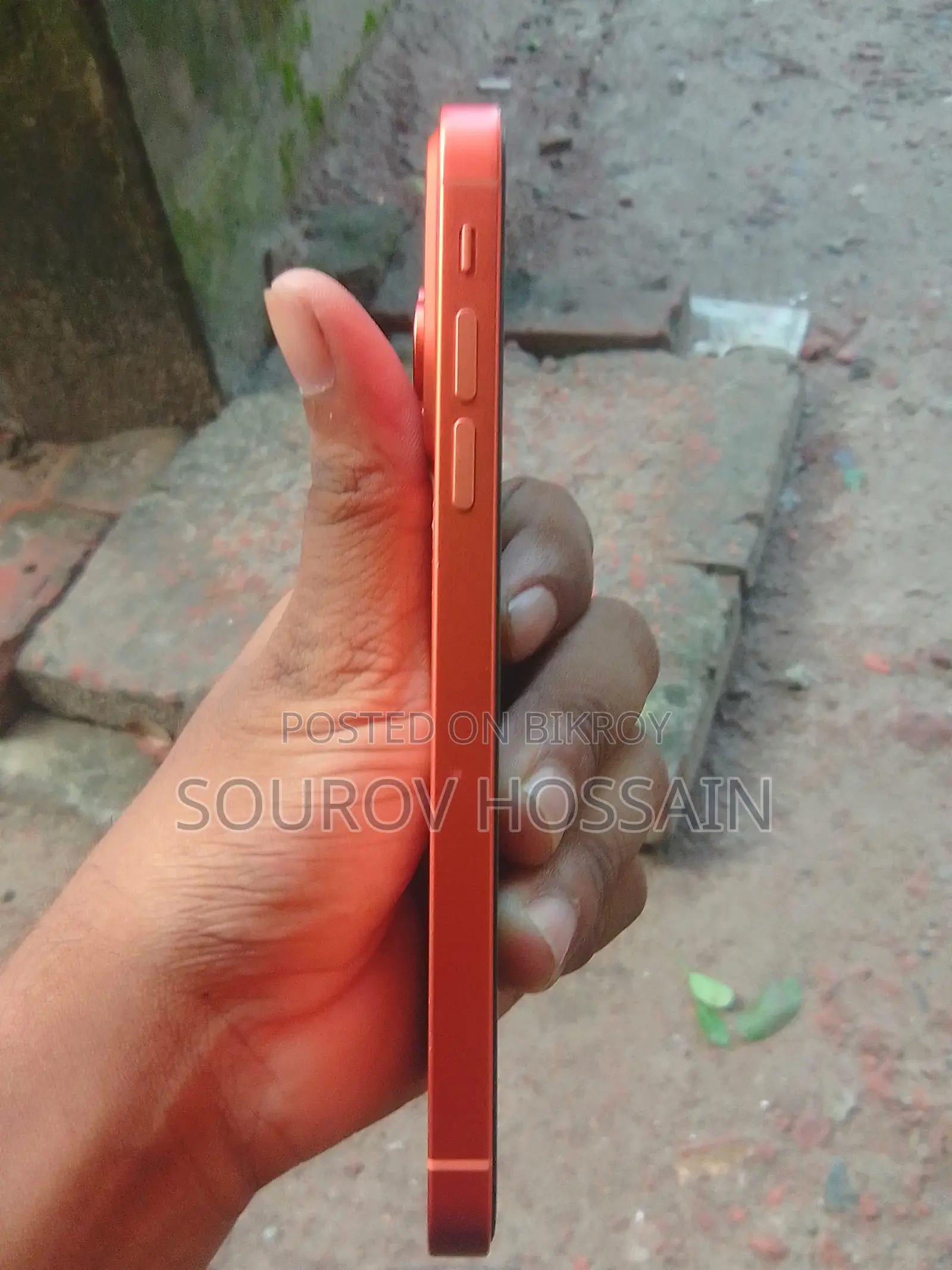 অ্যাপল আইফোন এক্স ২৫৬ জিবি