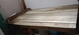 অনেক ভালো চকি
