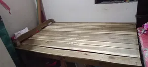 অনেক ভালো চকি