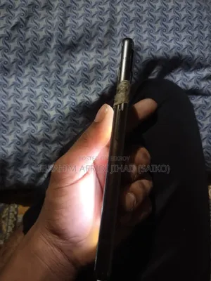 গুগল পিক্সেল ৬এ ১২৮ জিবি ব্ল্যাক