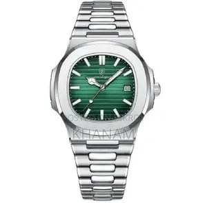 POEDAGAR 613 Luxury Watch