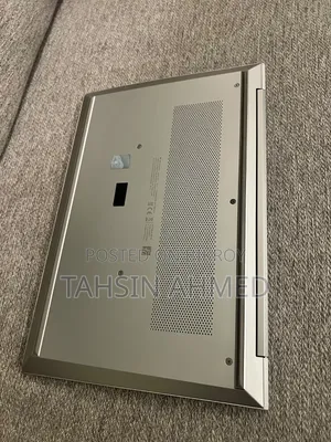 Laptop HP ProBook 430 G8 8GB Intel Core i5 SSD 512GB