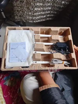 Wifi Router