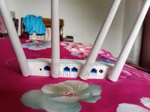 Wifi Router